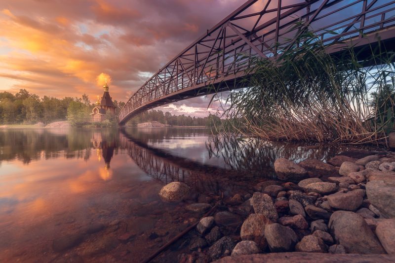 Russia